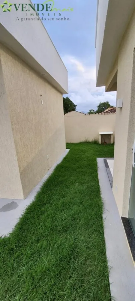 Casa, 3 quartos, 100 m² - Foto 31