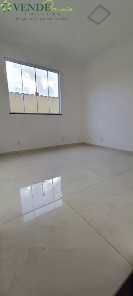 Casa, 3 quartos, 100 m² - Foto 4