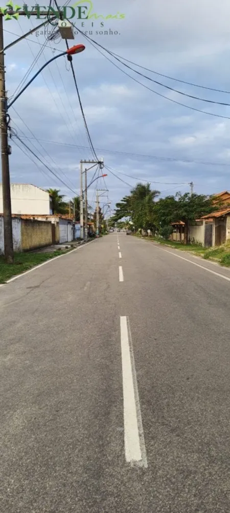 Casa, 3 quartos, 100 m² - Foto 20