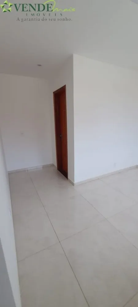 Casa, 3 quartos, 100 m² - Foto 34
