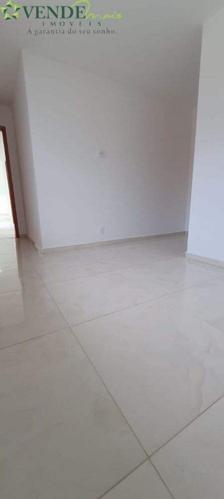 Casa, 3 quartos, 100 m² - Foto 19