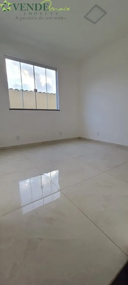 Casa, 3 quartos, 100 m² - Foto 10