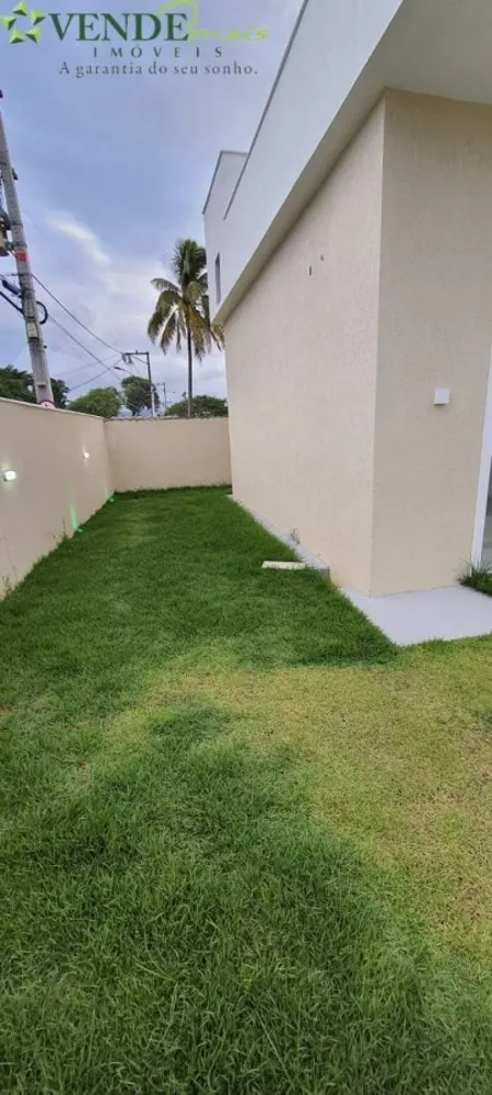 Casa, 3 quartos, 100 m² - Foto 18