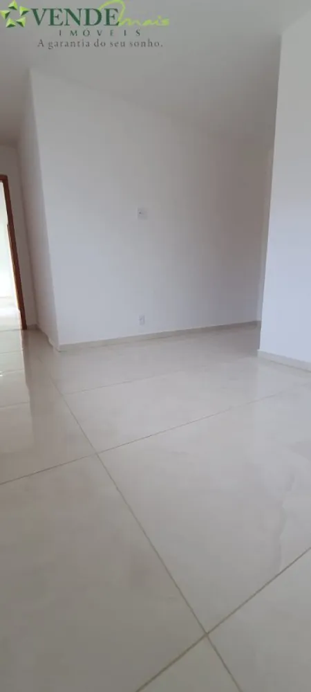 Casa, 3 quartos, 100 m² - Foto 7