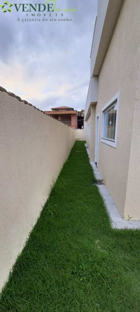 Casa, 3 quartos, 100 m² - Foto 17