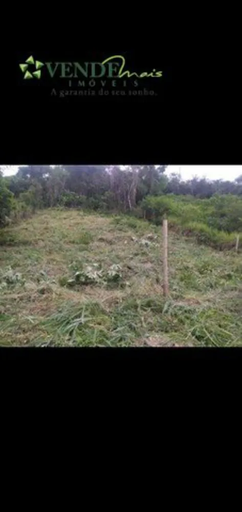 Terreno, 1340 m² - Foto 6