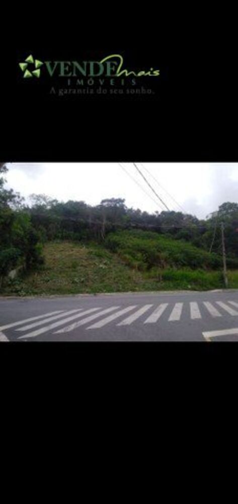 Terreno, 1340 m² - Foto 3