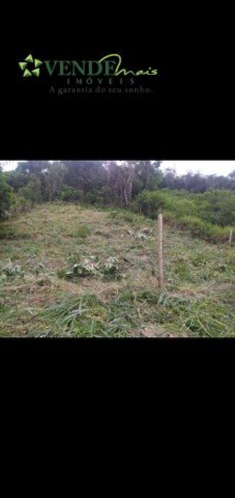Terreno, 1340 m² - Foto 2