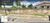 Terreno, 10000 m² - Foto 1