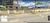 Terreno, 10000 m² - Foto 2