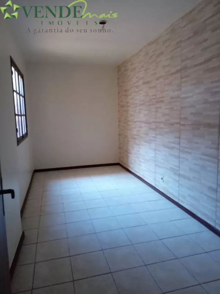 Casa, 3 quartos, 140 m² - Foto 14