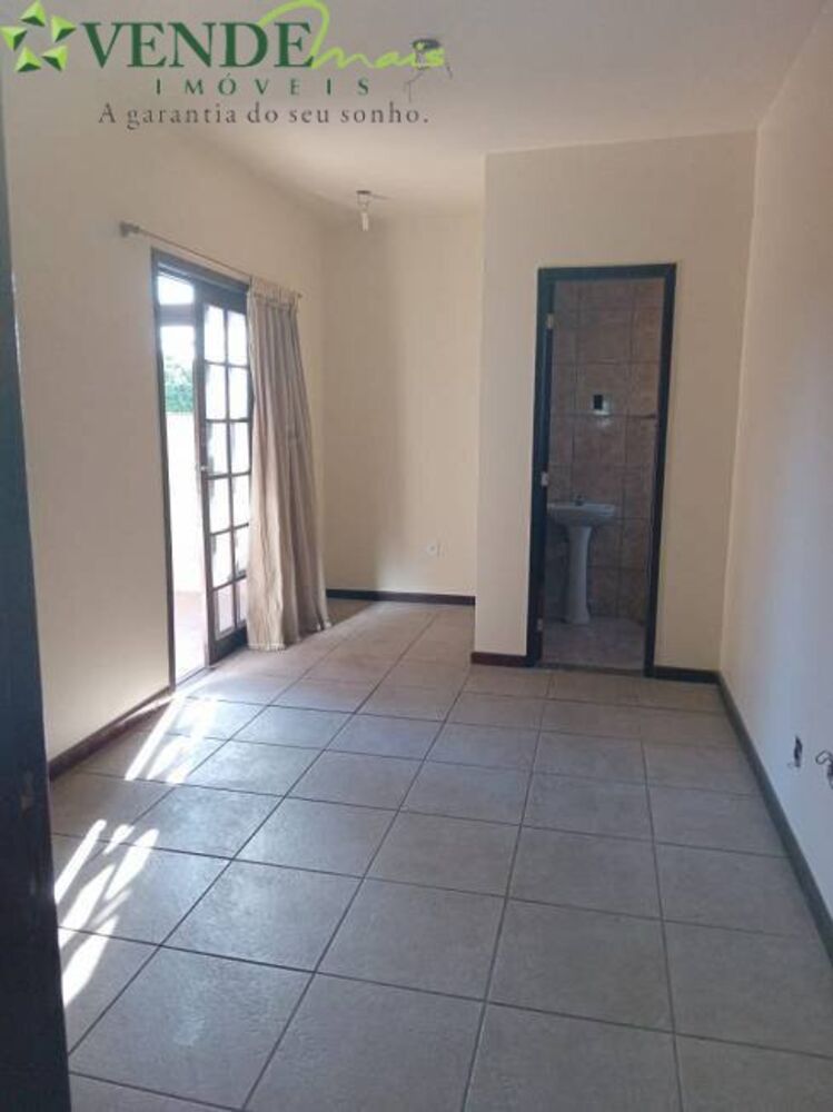 Casa, 3 quartos, 140 m² - Foto 6