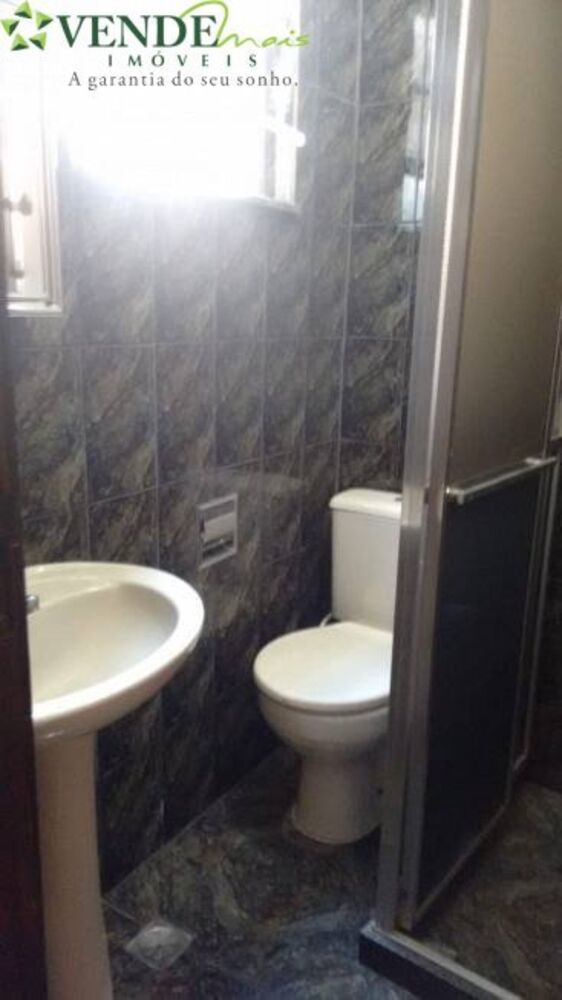Casa, 3 quartos, 140 m² - Foto 10