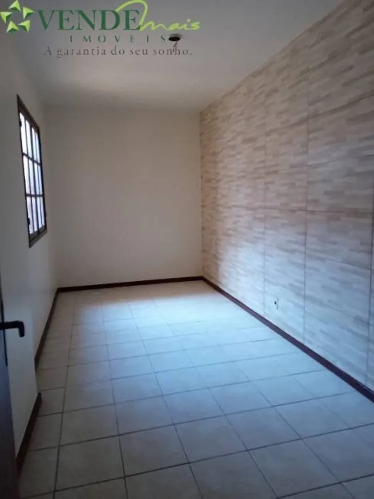Casa, 3 quartos, 140 m² - Foto 28