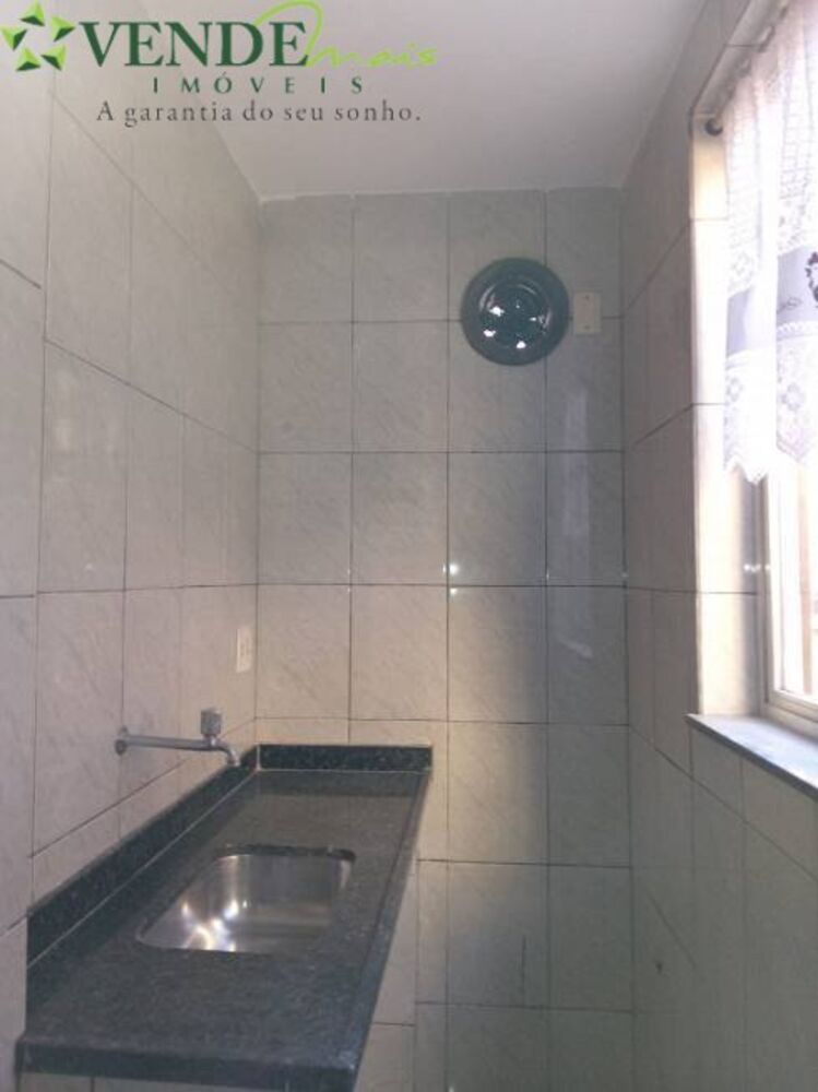 Casa, 3 quartos, 140 m² - Foto 11