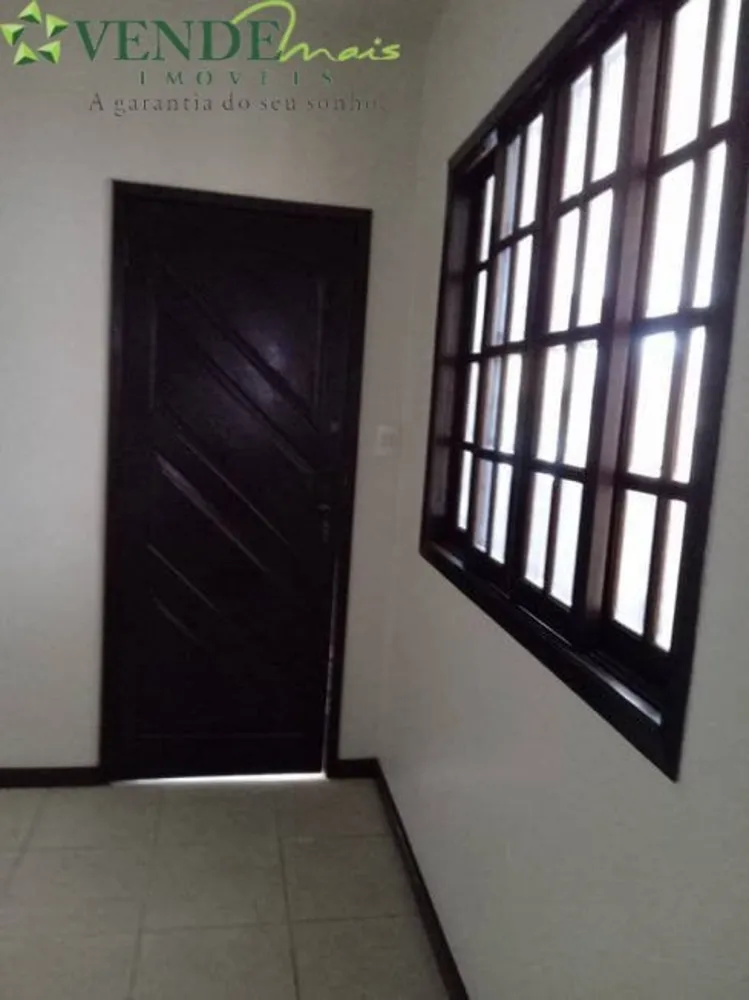 Casa, 3 quartos, 140 m² - Foto 14