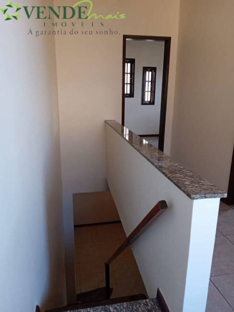 Casa, 3 quartos, 140 m² - Foto 5