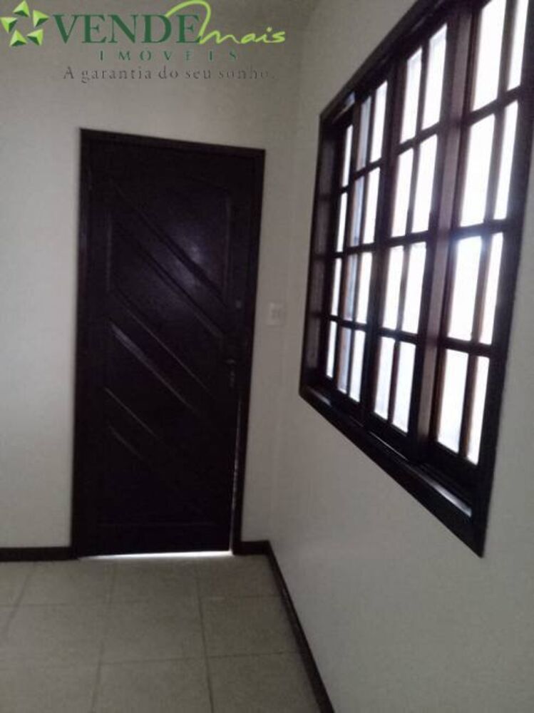 Casa, 3 quartos, 140 m² - Foto 7