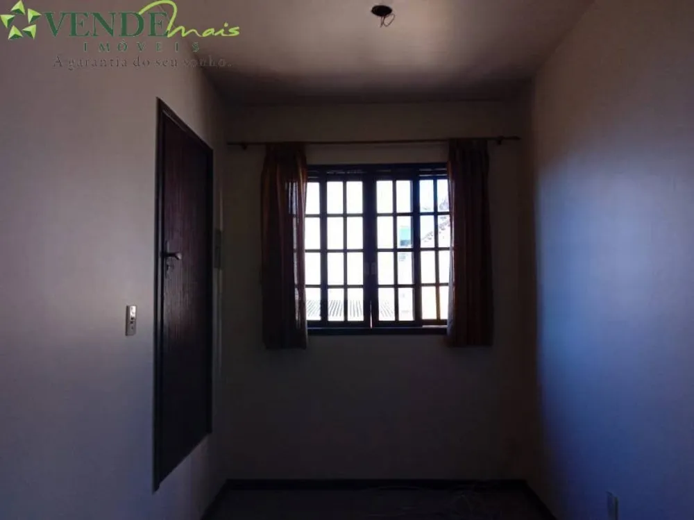 Casa, 3 quartos, 140 m² - Foto 16
