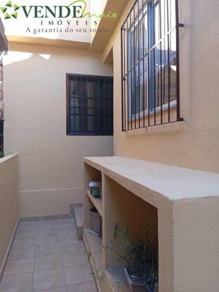 Casa, 3 quartos, 140 m² - Foto 16