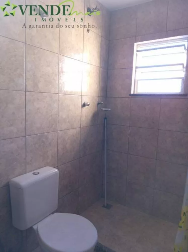 Casa, 3 quartos, 140 m² - Foto 15