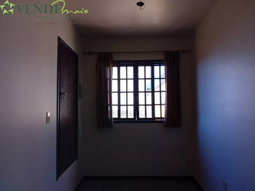 Casa, 3 quartos, 140 m² - Foto 8