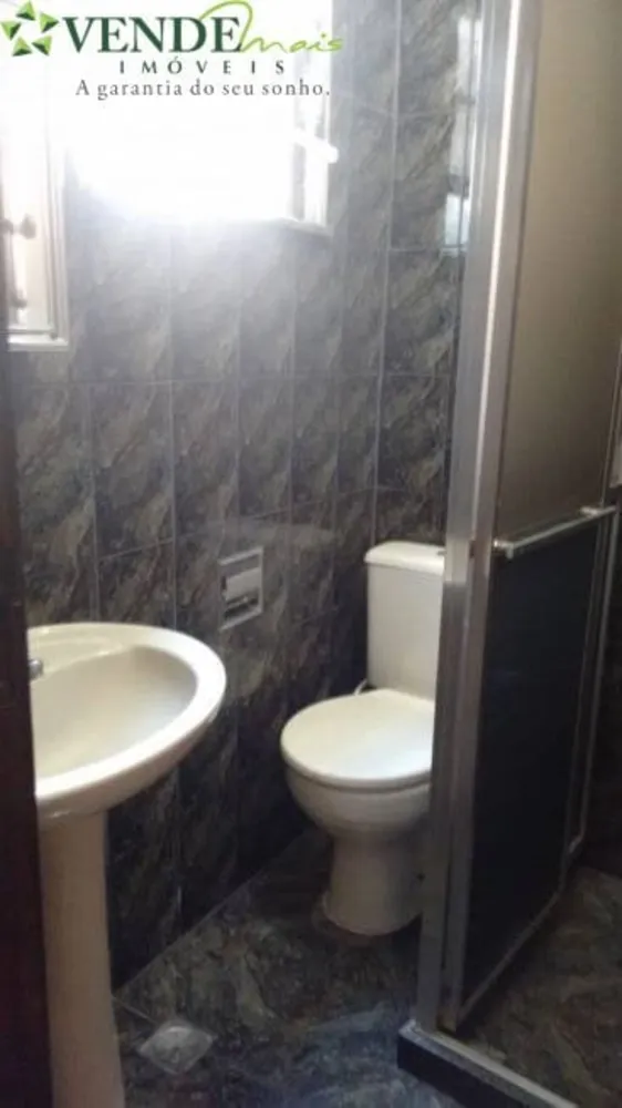 Casa, 3 quartos, 140 m² - Foto 20