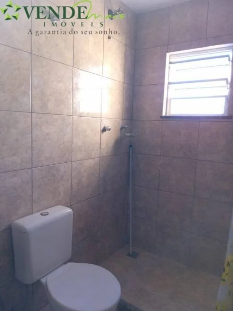 Casa, 3 quartos, 140 m² - Foto 30