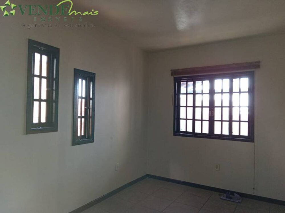 Casa, 3 quartos, 140 m² - Foto 9
