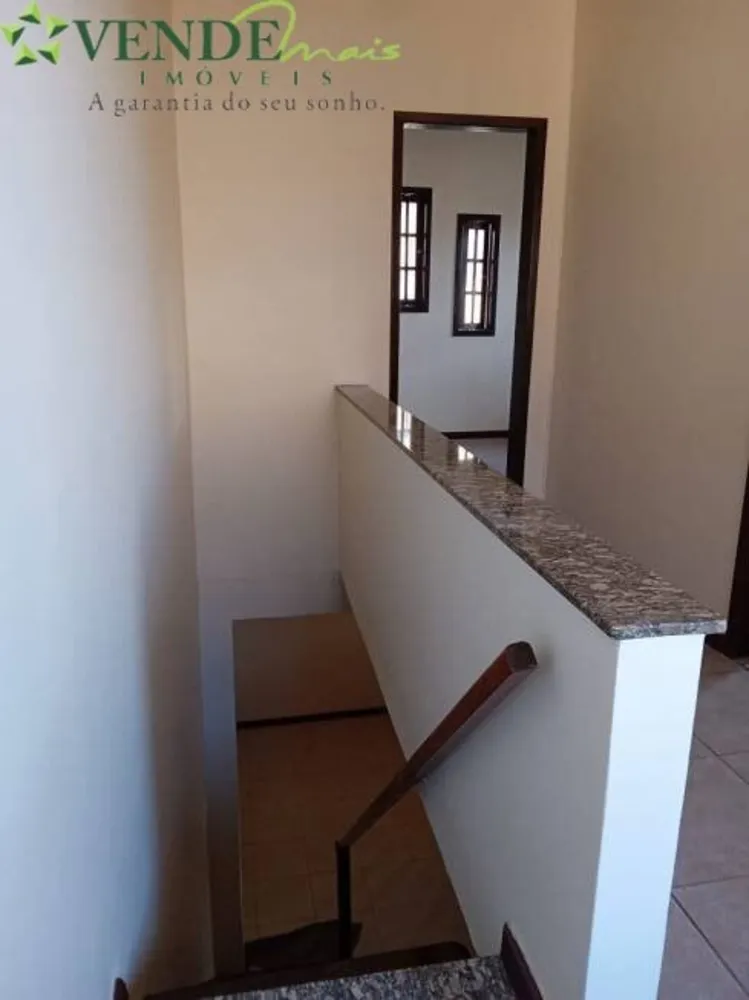 Casa, 3 quartos, 140 m² - Foto 10
