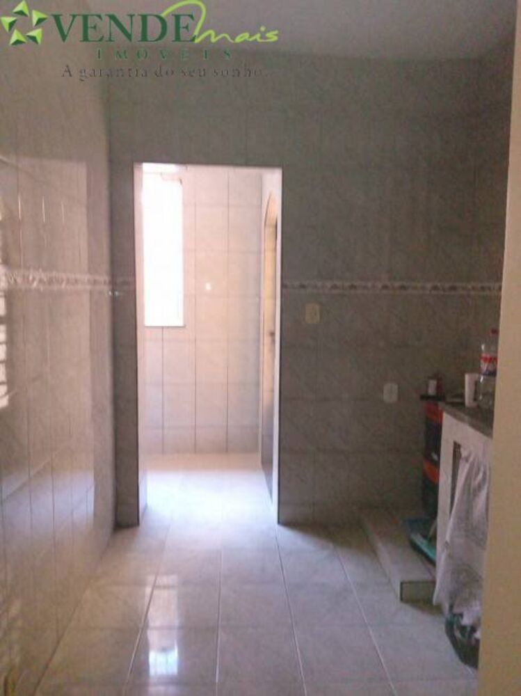 Casa, 3 quartos, 140 m² - Foto 12