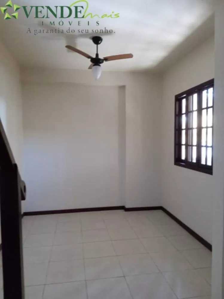 Casa, 3 quartos, 140 m² - Foto 3