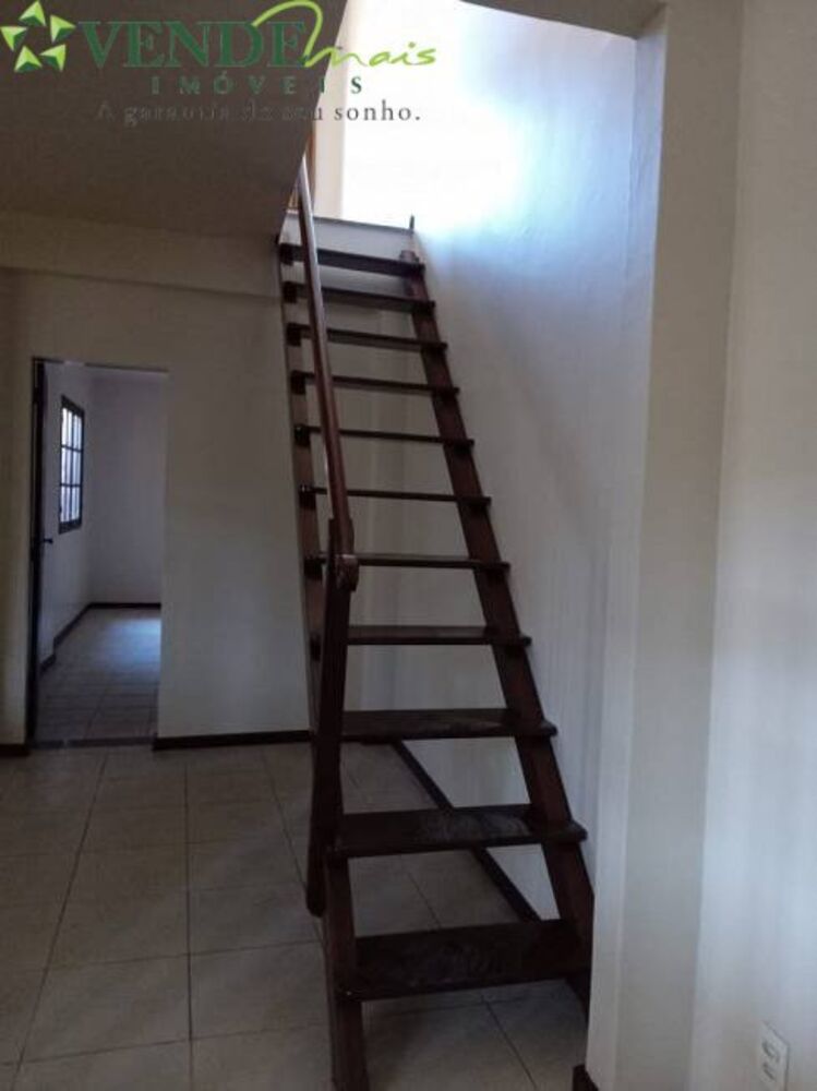 Casa, 3 quartos, 140 m² - Foto 4