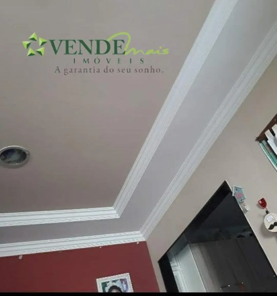 Casa, 2 quartos, 360 m² - Foto 22