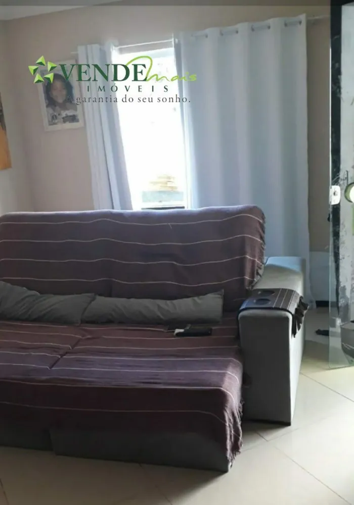 Casa, 2 quartos, 360 m² - Foto 36