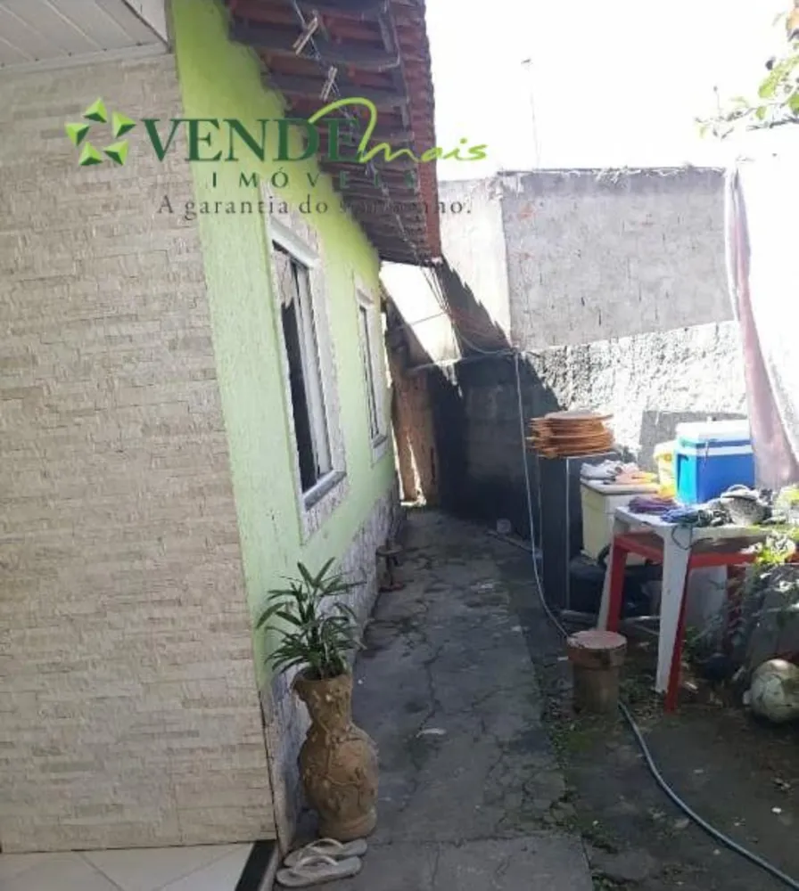 Casa, 2 quartos, 360 m² - Foto 4