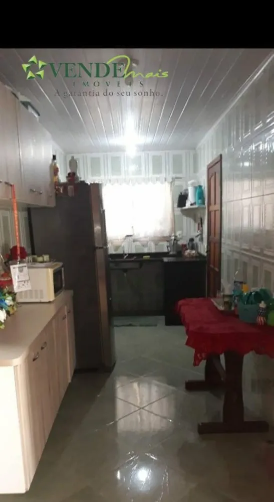 Casa, 2 quartos, 360 m² - Foto 12