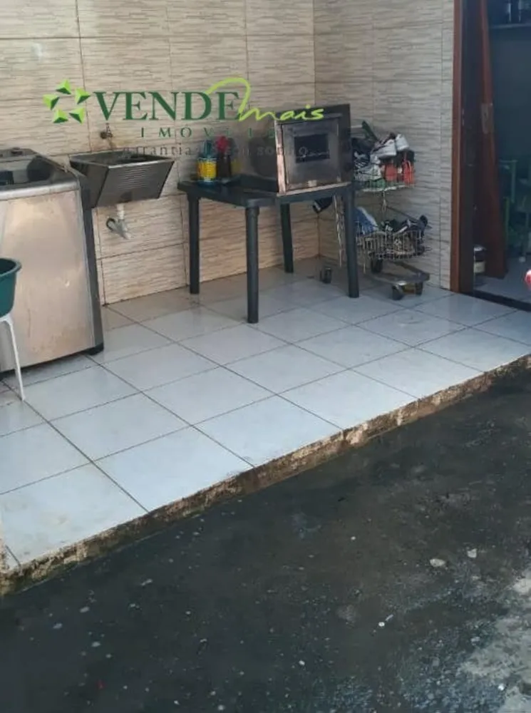 Casa, 2 quartos, 360 m² - Foto 34