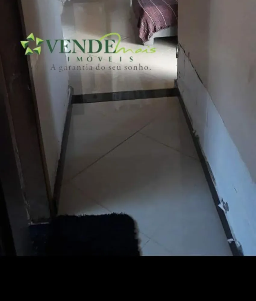 Casa, 2 quartos, 360 m² - Foto 7