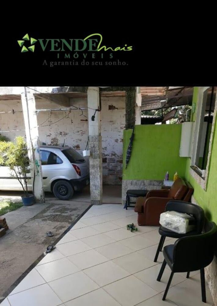 Casa, 2 quartos, 360 m² - Foto 19