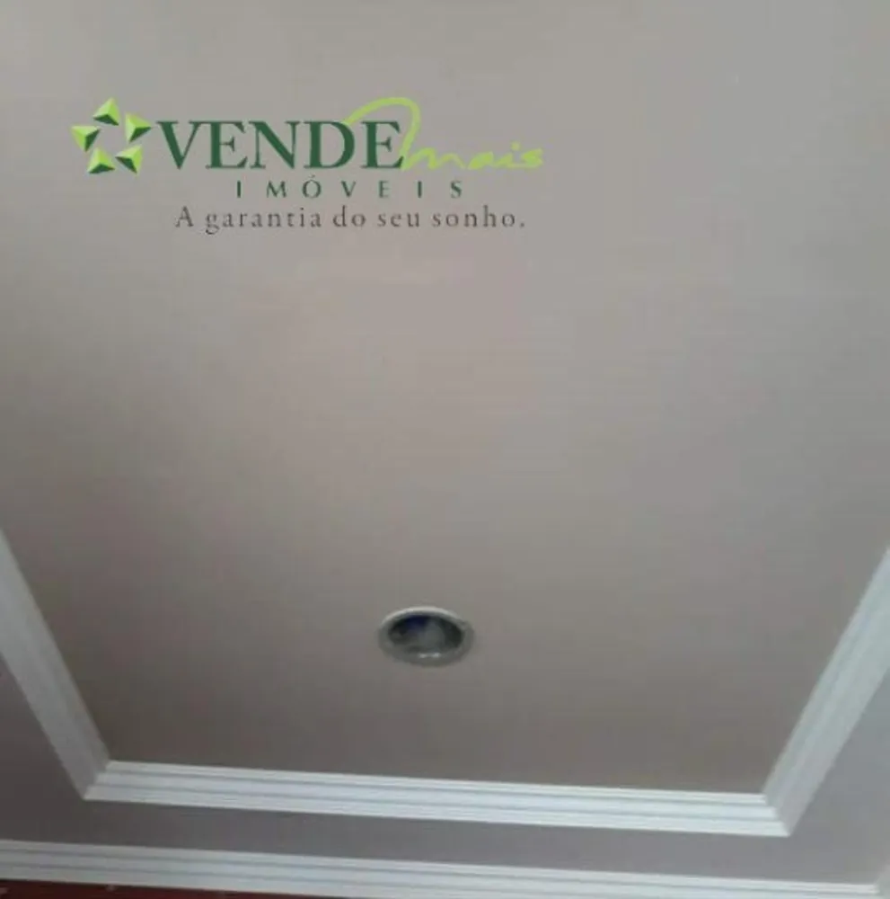 Casa, 2 quartos, 360 m² - Foto 26