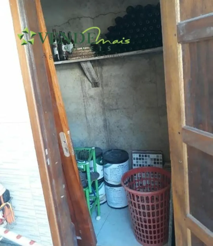 Casa, 2 quartos, 360 m² - Foto 30