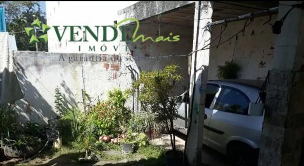 Casa, 2 quartos, 360 m² - Foto 16