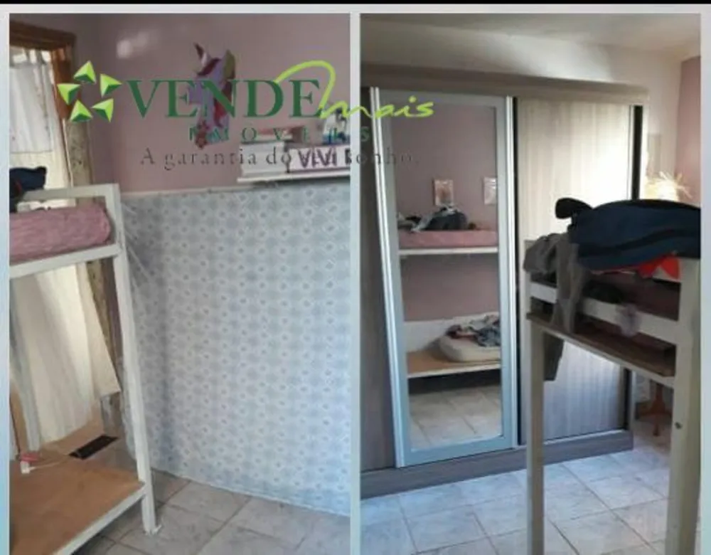 Casa, 2 quartos, 360 m² - Foto 32