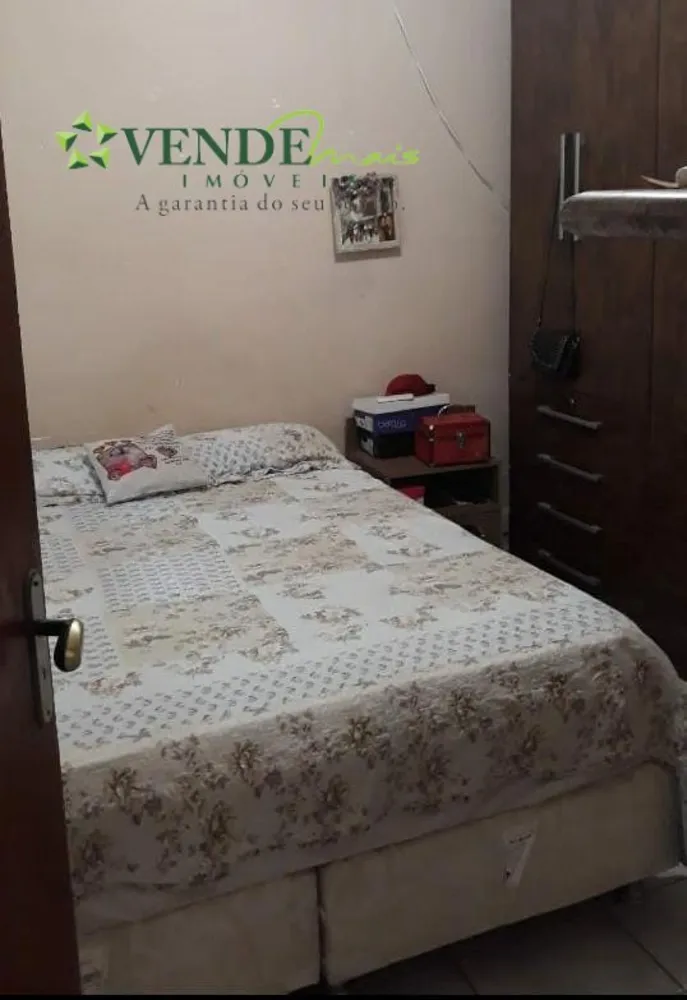 Casa, 2 quartos, 360 m² - Foto 40