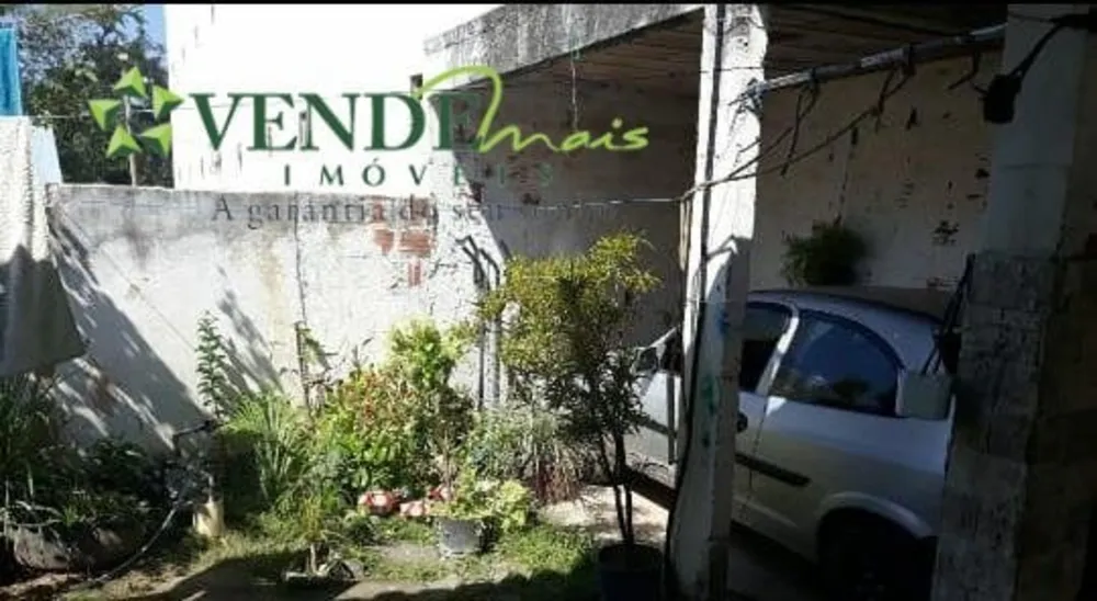 Casa, 2 quartos, 360 m² - Foto 10