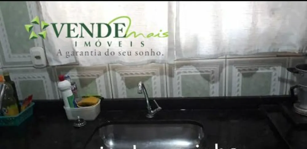 Casa, 2 quartos, 360 m² - Foto 28