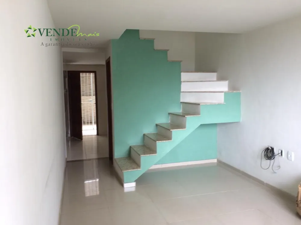 Casa, 2 quartos, 78 m² - Foto 7