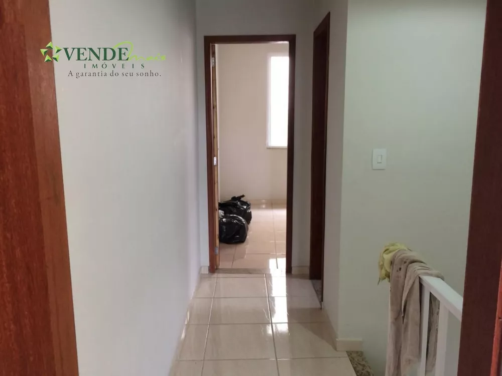 Casa, 2 quartos, 78 m² - Foto 11