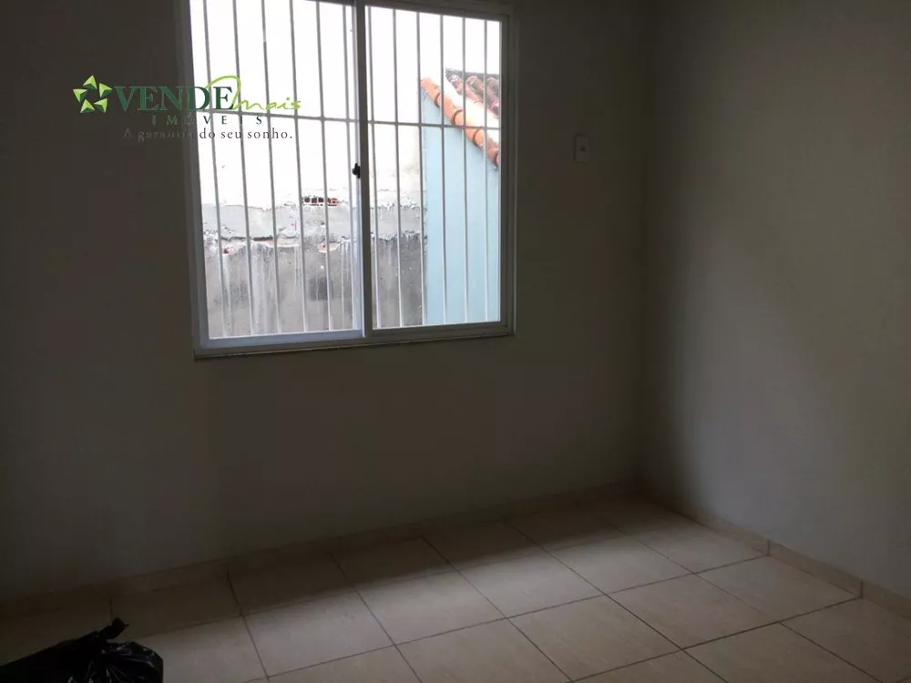 Casa, 2 quartos, 78 m² - Foto 1